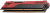 ����������� ������ 16Gb Patriot Viper Elite II, DDR4, 2666MHz, DIMM, PC21300, CL16 (PVE2416G266C6K) (2x8Gb KIT) (retail)