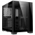 Корпус LIAN LI PC-O11 Dynamic Mini Black G99.O11DMI-X.00 Корпус LIAN LI PC-O11 Dynamic Mini Black G99.O11DMI-X.00