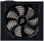 ���� ������� 800W 1STPLAYER DK PREMIUM PS-800AX