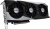 ���������� Gigabyte PCI-E 4.0 GV-IA380GAMING OC-6GD INTEL Arc A380 Gaming OC 6144Mb 64 GDDR6 2039/16000 HDMIx1 DPx1 HDCP Ret