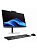 �������� HP ProStudio 4 G1i All-in-One NT, 23.8" (1920x1080) IPS/Intel Core Ultra 5 235T/16 DDR5/512 �� SSD/Intel Graphics/��� ��/����������, ����, ������ (BY7E5ET)