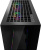 ������ Arctic Xtender Black ACPCC00015A