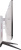 ������� 27" ABR Technology  MC27GQC-i2 VA (1800R) 2560x1440, 1ms, 165Hz White