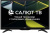 ��������� Asano 24" 24LF5010T Full HD SmartTV