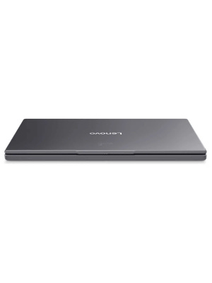 ������� Lenovo IdeaPad Slim 3 15ARP10, 15.3" (1920x1200) IPS/AMD Ryzen 7 170/16 �� DDR5/512 �� SSD/AMD Radeon Graphics/Windows 11 Home Single Language (English), ����� (83K700TUUS)