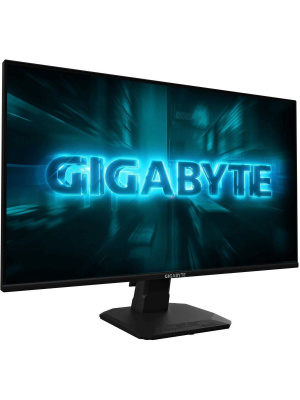 ������� 24.5" Gigabyte GS25F14 EK ������