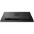 ������� 31.5" Philips 32B1N3800 (00/01) 4K, VA, 3840x2160, 4 ms, Black