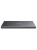 Ноутбук Lenovo IdeaPad Slim 3 15ARP10, 15.3" (1920x1200) IPS/AMD Ryzen 7 170/16 ГБ DDR5/512 ГБ SSD/AMD Radeon Graphics/Windows 11 Home Single Language (English), Серый (83K700TUUS) Ноутбук Lenovo IdeaPad Slim 3 15ARP10, 15.3" (1920x1200) IPS/AMD Ryzen 7 170/16 ГБ DDR5/512 ГБ SSD/AMD Radeon Graphics/Windows 11 Home Single Language (English), Серый (83K700TUUS)