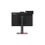 Монитор Lenovo ThinkCentre TIO24 Gen 5 23.8" IPS FHD 60Hz 12NAGAR1EU Монитор Lenovo ThinkCentre TIO24 Gen 5 23.8" IPS FHD 60Hz 12NAGAR1EU