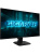 ������� 24.5" Gigabyte GS25F14 EK ������