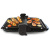 Электрогриль Tefal GC205012 Электрогриль Tefal GC205012