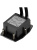 ��� ALSEYE W360-S4 ������ (AS.02.0071)