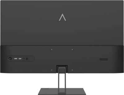 ������� Digma Pro 27" Motion M IPS LED FHD, 5ms, 144Hz, ������ TM27SB01