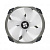    Thermalright TL-D14L-RGB