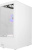 Корпус Ginzzu CL310 White Корпус Ginzzu CL310 White
