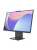 �������� Lenovo IdeaCentre AIO 27IRH9, 27" (1920x1080) IPS/Intel Core i7-13620H/16 DDR5/512 �� SSD/Intel UHD Graphics/��� ��/����������, ����, ����� (F0HM0133RU)