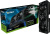 Видеокарта Palit NVIDIA GeForce RTX 5080 16Gb Infinity 3 PA-RTX5080, GDDR7, Ret (NE75080019T2-GB2035S) Видеокарта Palit NVIDIA GeForce RTX 5080 16Gb Infinity 3 PA-RTX5080, GDDR7, Ret (NE75080019T2-GB2035S)