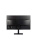 ������� IRBIS SMARTVIEW 27 27" LED Monitor 1920x1080, 16:9, IPS, 300 cd/m2, 1000:1, 3ms, 178�/178�, VGA, HDMI, DP, USB, 100Hz,Tilt,Height,Swivel,Pivot,Speak, ����� ��, VESA ��� mini �� Black 3y (China)