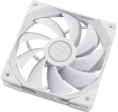 ���������� Thermalright TL-C12-W Ret