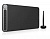  Huion Q620M