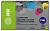   Cactus CS-EPT7904 79XL   Epson WorkForce WF-4630 Pro/WF-4640 Pro/WF-5110 Pro