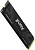 ���������� SSD Kingston PCIe 5.0 x4 8TB SFYR2D/8T1 Fury Renegade M.2 2280