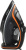 ���� Vitek VT-IRN1205 3200�� ������