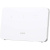 Роутер Huawei B530-336 51060JHL AC1300 4G/4G+/LTE cat.7 белый Роутер Huawei B530-336 51060JHL AC1300 4G/4G+/LTE cat.7 белый