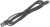 ���������� Logitech K868 ������������ ������ USB ������������ BT/Radio (920-013912)