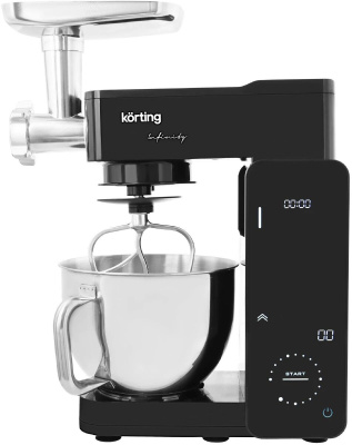 �������� ������� Korting KKM 0101 M Infinity, ������