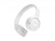 Гарнитура накладные JBL Tune 520BT белый беспроводные bluetooth оголовье (JBLT520BTWHT) Гарнитура накладные JBL Tune 520BT белый беспроводные bluetooth оголовье (JBLT520BTWHT)