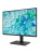 ������� Acer B277UD6bmiiprczx UM.HB7CD.602