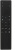 Телевизор TCL 32" 32S5K-UZ QLED FULL HD 60Hz WiFi Smart TV черный Телевизор TCL 32" 32S5K-UZ QLED FULL HD 60Hz WiFi Smart TV черный