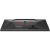 Монитор 27" AOC U27G4 IPS, 3840x2160, Black Монитор 27" AOC U27G4 IPS, 3840x2160, Black