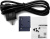 ���������� Hikvision DS-3E0326P-E(C) (L2) 24x1����/� 2x�����(1000BASE-T/SFP) 2SFP 24PoE 370W �������������