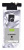 �������� BLACK 180ML CS-EPT9461 CACTUS