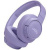 Гарнитура JBL TUNE 770NC PURPLE Гарнитура JBL TUNE 770NC PURPLE