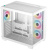 ������ Deepcool CG530 4F WH ��� ��, ������� ���� (��������), 3x120�� ARGB Reverce ����������� �� ������� ������, 1x120�� ARGB ���������� �����, �����, ATX