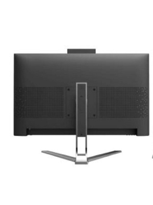 �������� LIGHTCOM LightCom AiO 23.8 IPS Optimum, 23.8" (1920x1080) IPS/Intel Core i5-12400/16 DDR4/512 �� SSD/Intel UHD Graphics/��� ��, ������ (201-01-F02-038-02-00)