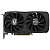  PCI-E Zotac GeForce RTX 4060 GAMING Twin Edge OC 8GB Medium Pack (ZT-D40600H-10M)