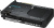 Видеокарта Gigabyte NVIDIA GeForce RTX 5060 Eagle MAX 8Gb, GDDR7, GV-N5060EAGLEMAX OC-8GD 1.0, Ret Видеокарта Gigabyte NVIDIA GeForce RTX 5060 Eagle MAX 8Gb, GDDR7, GV-N5060EAGLEMAX OC-8GD 1.0, Ret