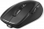 Беспроводная мышь 3Dconnexion CadMouse Compact Wireless (3DX-700082) Беспроводная мышь 3Dconnexion CadMouse Compact Wireless (3DX-700082)