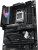 ����������� ����� ASUS ROG STRIX X870E-E GAMING WIFI , X870E, AM5, ATX, 90MB1IB0-M0EAY0 Ret