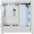 ������ Corsair iCUE 5000X RGB QL White (CC-9011233-WW)