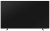 ��������� LED Samsung 65" UE65U8000FUXRU ������ 4K Ultra HD 60Hz DVB-T2 DVB-C DVB-S2 USB WiFi Smart TV