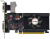 Видеокарта Afox NVIDIA GeForce GT 710 4GB DDR3, Ret (AF710-4096D3L5-V3) Видеокарта Afox NVIDIA GeForce GT 710 4GB DDR3, Ret (AF710-4096D3L5-V3)