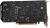 ���������� CBR NVIDIA GeForce GTX 1660 Super 6Gb (VGA-STX1660S-6G-RTL)