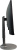 Монитор Digma 27" Progress 27P705Q 2560x1440 IPS LED 27P705Q серебристый/черный Монитор Digma 27" Progress 27P705Q 2560x1440 IPS LED 27P705Q серебристый/черный