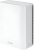 Трехдиапазонный маршрутизатор Asus Smart AiMesh WiFi 7 BT10 (W-2-PK) Трехдиапазонный маршрутизатор Asus Smart AiMesh WiFi 7 BT10 (W-2-PK)