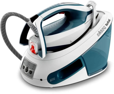 ������������� Tefal Express Power SV8111E0 2800�� �����/�����